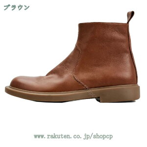 1000~OFFN[| GWjAu[c V[gu[c  C_[X Y TChWbp[ ~ tH~ h I[goCV[Y nCLO EhgD ϖ oCN CfBO 