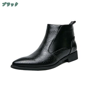 oCNu[c H~t |CebhgD ^ \tg Zn Xg[g 傫TCY  gx fC[ `FV[u[c JWA AEghA Ep EH[LO ~