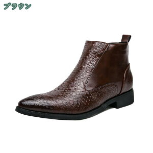 777~OFFN[| CfBOu[c oCN Y nCJbg TChWbv Xj[J[ j H~ V[gu[c JWA Xg[g h [N h Vv  ₷ 