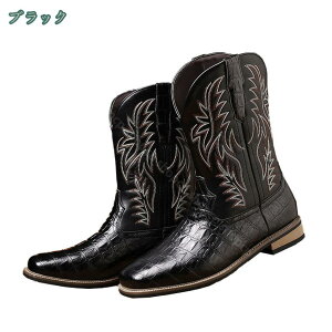 Y Ou[c WbL[ԁ[ Be[W C 傫TCY nC  h EhgD {v EGX^u[c vg Xb| h JE{[Cԁ[ JWA RX