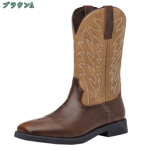 Y Ou[c WbL[ԁ[ Be[W C 傫TCY nC  h EhgD {v EGX^u[c vg Xb| h JE{[Cԁ[ JWA RX