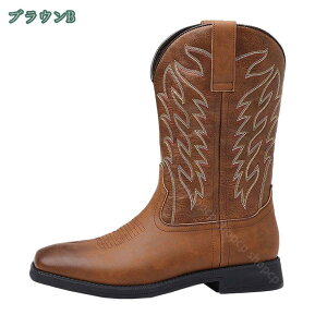 1000~OFFN[| EGX^u[c Ou[c Y EhgD VJbg g hJ [q[ 芴 Ch 傫TCY Rmԁ[ C C ~p H n  