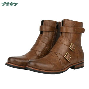 傫TCY rWlXV[Y `FV[u[c Y nCJbg  TChWbv V[g GWjA ~H {v xg tH[} h r  ItBX rWlX vC V