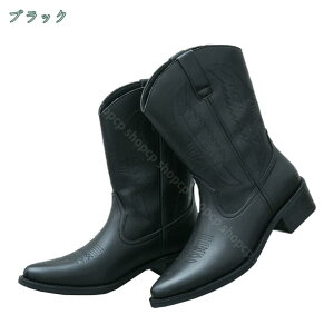 Y WbL[u[c Ou[c ~h EGX^ ~t VJbg nԁ[ Xb| EȒP h ɂ y l tBbg C 傫   oCNp p[e