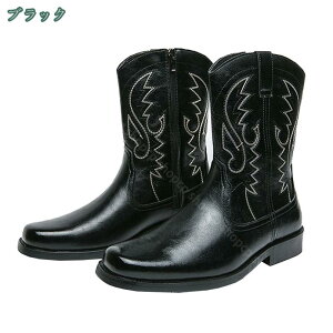 C Y Ou[c ~ EGX^u[c U[ ԁ[ O hJ Be[W [q[ ϋv  F 傫TCY Ռz JWA AEghA EhgD 