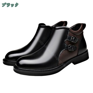 {v Y V[gu[c amC vC GWjA rWlXu[c TChWbp[ u[eB[  U[ ₷ ₷ ɂ ʋ  ItBX tH[} 