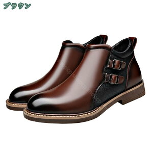 1000~OFFN[| V[gu[c Y TChWbv U[ vC GWjA y ~ u[eB[ `FV[u[c ₷ ϖՐ amC 傫TCY tH ʋ tH[} 