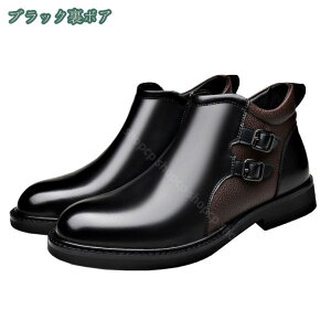 2000~OFFN[| V[gu[c Y TChWbv U[ vC GWjA y ~ u[eB[ `FV[u[c ₷ ϖՐ amC 傫TCY tH ʋ tH[} 