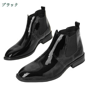 u[c Gi TChSA Y V[g tH[} C vC V[Y TChSAu[c `FV[u[c  h boots rWlX amC Vv  JWA Be[