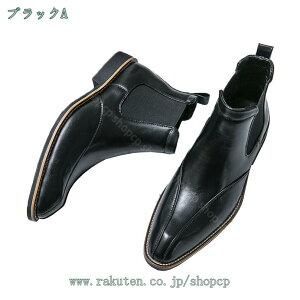 300~OFFN[| hXV[Y ECO`bvETChSAu[c V[gu[c vC q[ ₷ ₷ h rWlXԁ[ Yt@bV rWlX dp Y 