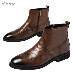 300~OFFN[| TChWbp[ Y u[c U[ {v t@Xi[ WbvAbv ECO`bv V[g rWlXu[c  EhgD  ~ ɂ 傫TC