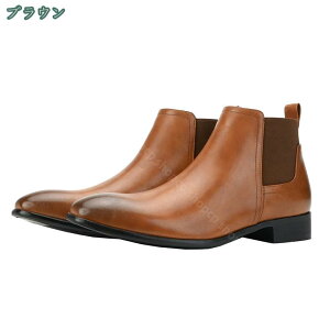 777~OFFN[| u[eB[ `FV[u[c Y y rWlXu[c {v vC TChSA nCJbg amC JWAV[Y   K ~ LC  