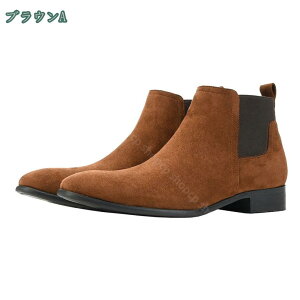 777~OFFN[| TChSAu[c Y y vC rWlXV[Y `FV[ԁ[ V[gu[c U[ JWA ₷ h ʋC t@bV COh  