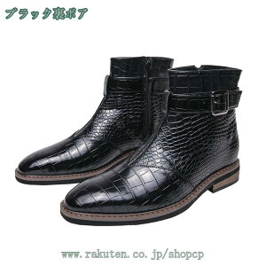 300~OFFN[| u[c u[eB[ Y {v TChWbv V[gu[c v j `FV[ԁ[ 傫TCY vC amC hX NVbN GWjA  F rWlX JW