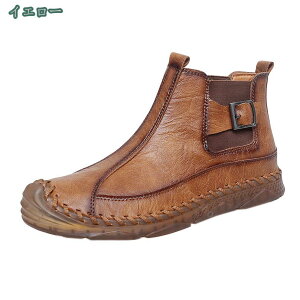 TChSA V[gu[c Y JWA Be[W 傫TCY tbg u[c [Jbg GWjA hCrOV[Y amC JWAV[Y RC n Vv _