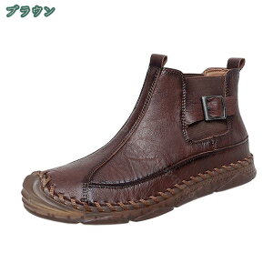 1000~OFFN[| TChSAu[c Y V[g Xj[J[ JWAV[Y RC TChSA v U[ GWjA ɂ ₷ JWA GWjAԁ[ 