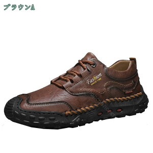 V[gu[c Y [Nu[c [XAbv R y ₷ ~ ʋ s o ҂ݏグV[Y ~C JWAV[Y JWA j H ~p h 24 - 29cm 