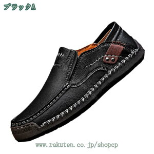 1000~OFFN[| u[c Y TChWbv nCJbg V[gu[c GWjAu[c tbg u[eB[ [Nԁ[ H ~p oCN  TChWbp[ JWAԁ[ 