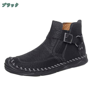 1000~OFFN[| V[gu[c Y TChSAu[c  Xj[J[  JWAV[Y Vv ~ K ₷ YV[Y vC amC ʋ ʊw Xg[g J