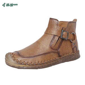 1000~OFFN[| V[gu[c Y TChSAu[c  Xj[J[  JWAV[Y Vv ~ K ₷ YV[Y vC amC ʋ ʊw Xg[g J