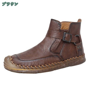 1000~OFFN[| V[gu[c Y TChSAu[c  Xj[J[  JWAV[Y Vv ~ K ₷ YV[Y vC amC ʋ ʊw Xg[g J