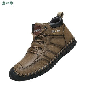 H~u[c Y 傫TCY V[gu[c tbg nCJbg EH[LOV[Y JWA AEghA Xj[J[ h ₷ ϖՐ y F  JWAV[Y