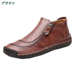 JWAu[c `FV[u[c Y {v vC TChWbv C u[eB[  AEghA JWA oCNp ₷  h  K ʋC ĕ 傫TCY