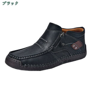 u[c Y TChWbv nCJbg V[gu[c GWjAu[c tbg u[eB[ [Nԁ[ H ~p oCN  TChWbp[ JWAԁ[ ~ 傫TCY