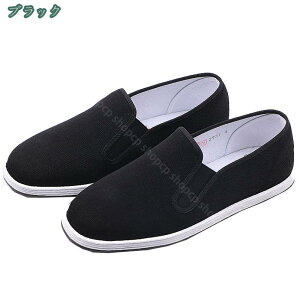 1000~OFFN[| hCrOV[Y [t@[ JV Y Vv Xb| JWA RtH[gV[Y _炩 d j am ʋ ʊw ₷ ɂȂ K 