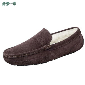 1000~OFFN[| JV Xb| Y C hCrOV[Y v [t@[ 傫TCY JWA rWlX amC fbLV[Y ~ ^]C ʋ ItBX h A 