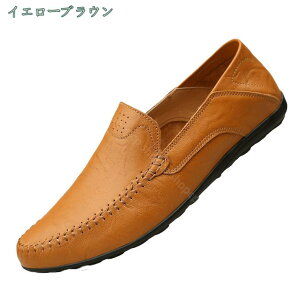 1000~OFFN[| JV Y hCrOV[Y _炩 Xb| [t@[ tďH JWA rWlX ₷  U[ tbg o  ɂȂ EH[