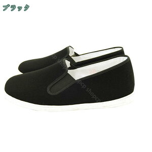 ^]C Y  Xb| LoXV[Y [t@[ EhgD tbg fbLV[Y ₷ ʋC [Jbg y Vv Xj[J[ JWAC j Ȃ 