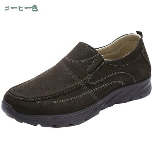 hCrOV[Y JV XbvI [t@[ Y 傫TCY vC y ~ ^]C amC rWlX Ȃ ʊw ʋ U JWAV[Y Ȑ X|[c 