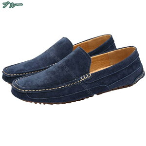 1000~OFFN[| hCrOV[Y Y vC 傫TCY AEghA JWA [Jbg ~ U[ amC ₷ y gbLO Lv fbLV[Y EH