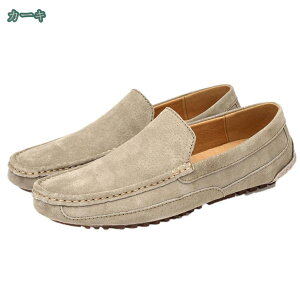 JV Y hCrOV[Y _炩 Xb| [t@[ tďH JWA rWlX ₷  U[ tbg o  ɂȂ EH[LO ItBX 