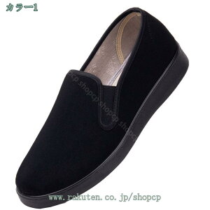 amC Y Xb| LoX [t@[ fbLV[Y JWA l j Xj[J[ [Jbg   h y LoX RtH[g ^] U ₷