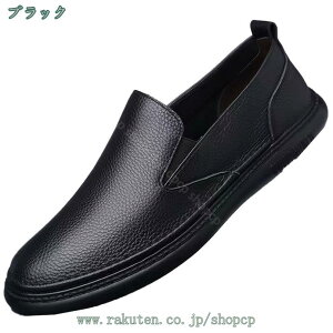 hCrOV[Y U[ ^]p Y Xb| Ȃ 傫TCY [Jbg _炩 ₷ h AEghA i EH[LOV[Y  [q[ s 