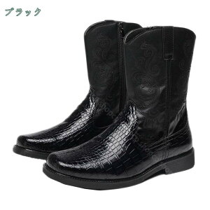 1000~OFFN[| Y  EFX^u[c TChWbv V[gu[c  h ₷ rWlX `FV[ ϋv Sn悢 x[VbN RtH[g amC ^ n