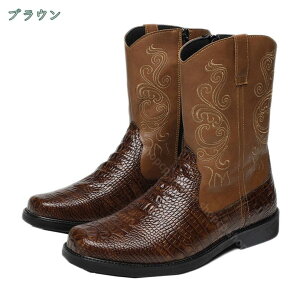 300~OFFN[| EGX^u[c Y V[gu[c Be[W GWjA vC TChWbv  ~hJbg amC ~ ʋC ϋv RXv ʐ w  