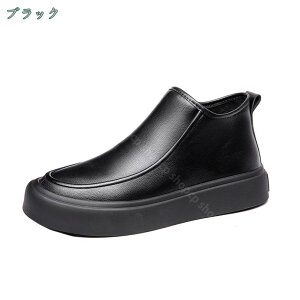 1000~OFFN[| Y [Nu[c [q[ V[g I[goCC _ h Be[W amC [hn AEghA rWlXV[Y   EhgD v