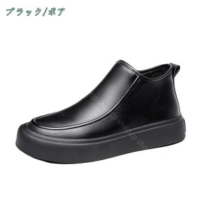 777~OFFN[| Y V[g u[c TChWbv EhgD rWlX tH[} [Nu[c oCNp AEghA nCJbg y ₷ h ϖ s j  