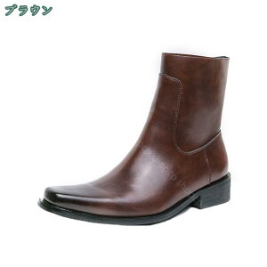 Y EFX^u[c V[g  h ₷ rWlXV[Y nCJbg [N t@Xi[ |CebhgD ~ AEghA JWA H ~ t h t@bV