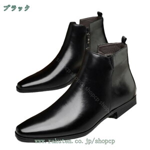 1000~OFFN[| V[gu[c Y [N |CebhgD Vv j gh TChWbp[ rWlXV[Y   傫TCY vC CMX nCJbg 