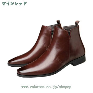 `FV[u[c Y n TChWbv V[g JWA amC H~p h ϋv  Kt@bV ʋ ʊw AEghA oCNp j BOOTS CfBOu[c Xg