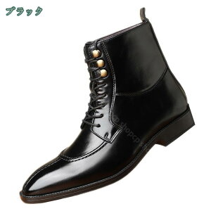 Y V[gu[c [XAbv amC u[eB nCJbg 傫TCY h h ₷ y rWlX JWA  ʋ Xx~ C_[X oCNpu[c C