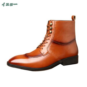 1000~OFFN[| GWjAu[c Y V[gu[c rWlXV[Y nCJbg tH[} ҂ݏグ ₷ Om[Y [q[ ʋ fC[ H ~ 傫TCY `F