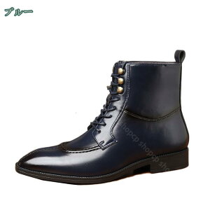 Y V[gu[c [XAbv amC u[eB nCJbg 傫TCY h h ₷ y rWlX JWA  ʋ Xx~ C_[X oCNpu[c C