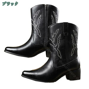 EGX^u[c V[gu[c hJ Y H~C `L[q[ ɂ ₷ gAbv AN t@bV Wbp[t Зp ItBX l j gx 