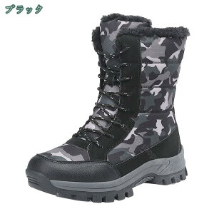 777~OFFN[| Xm[u[c h nCJbg N h oRC gbLO nCLO ~C {A ۉ jp AEghA ȌC  ʋ ʊw 풅p JWA Xm[g[j