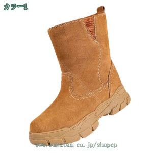 1000~OFFN[| AEghA nCLOV[Y Y fB[X hC ~p gbLO h oRC N p ےg {A [gu[c  g V[gu[c ʋ ̓ 